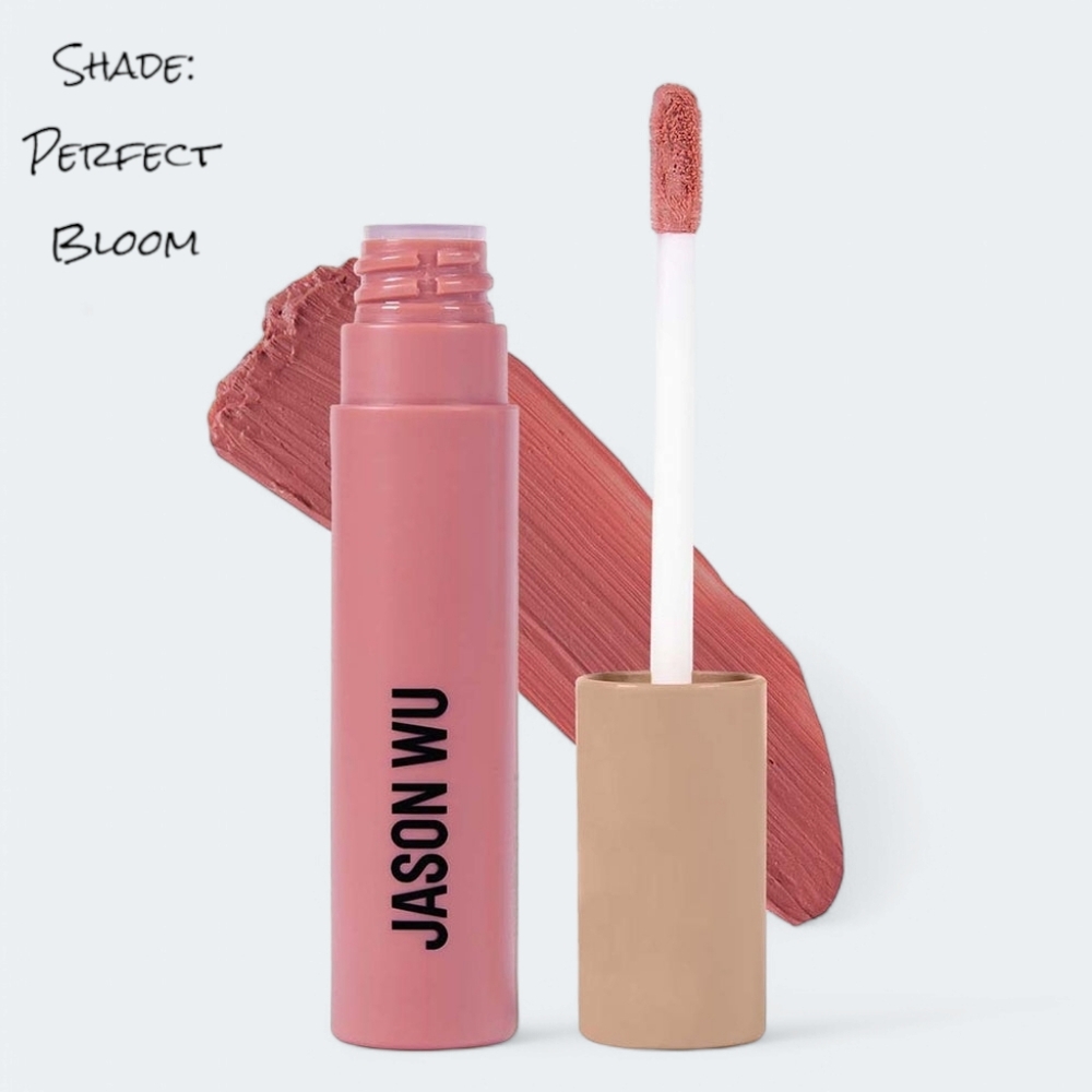 Jason Wu Perfect Bloom Lipstick